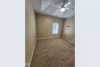 4451 Still Pines Drive, Raleigh, NC 27613 - Photo 12