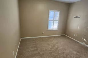 4451 Still Pines Dr, Raleigh, NC 27613 - Photo 12