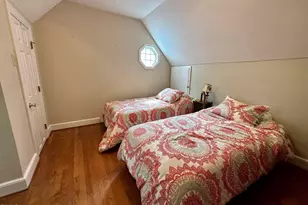 4714 Harmony Church Rd, Efland, NC 27243 - Photo 32