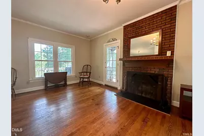 4714 Harmony Church Road, Efland, NC 27243 - Photo 18