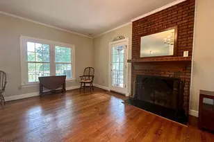 4714 Harmony Church Rd, Efland, NC 27243 - Photo 18