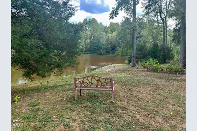 4714 Harmony Church Road, Efland, NC 27243 - Photo 8