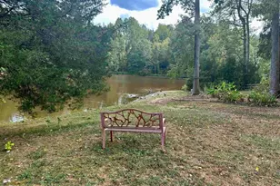 4714 Harmony Church Rd, Efland, NC 27243 - Photo 8