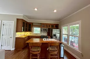 4714 Harmony Church Rd, Efland, NC 27243 - Photo 24