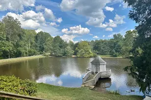 4714 Harmony Church Rd, Efland, NC 27243 - Photo 6