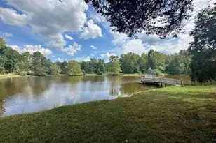 4714 Harmony Church Rd, Efland, NC 27243 - Photo 2