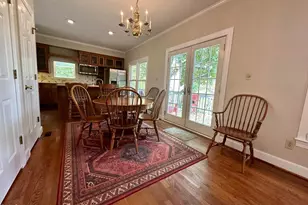 4714 Harmony Church Rd, Efland, NC 27243 - Photo 22