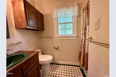 4714 Harmony Church Road, Efland, NC 27243 - Photo 30