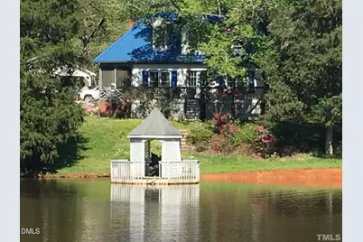 4714 Harmony Church Road, Efland, NC 27243 - Photo 10