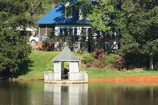 4714 Harmony Church Rd, Efland, NC 27243 - Photo 10