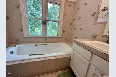 4714 Harmony Church Road, Efland, NC 27243 - Photo 34