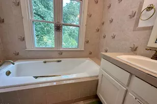 4714 Harmony Church Rd, Efland, NC 27243 - Photo 34