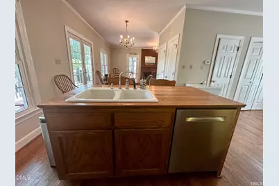 4714 Harmony Church Road, Efland, NC 27243 - Photo 28