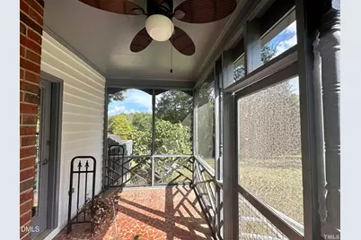 4714 Harmony Church Road, Efland, NC 27243 - Photo 36