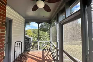 4714 Harmony Church Rd, Efland, NC 27243 - Photo 36