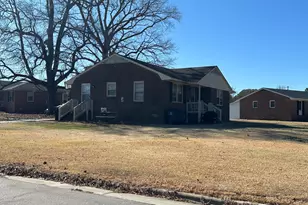 1716 Lynne Ave, Rocky Mount, NC 27801 - Photo 14