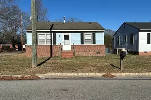 1716 Lynne Ave, Rocky Mount, NC 27801 - Photo 10