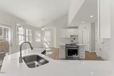 6008 Chittim Court, Raleigh, NC 27616 - Photo 28