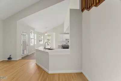 6008 Chittim Court, Raleigh, NC 27616 - Photo 20