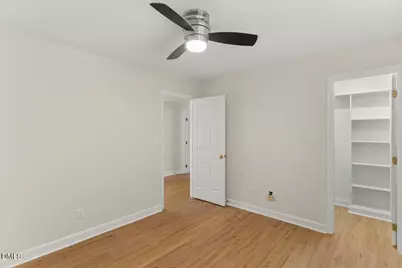 6008 Chittim Court, Raleigh, NC 27616 - Photo 40