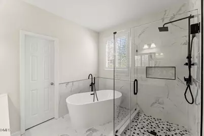 6008 Chittim Court, Raleigh, NC 27616 - Photo 14