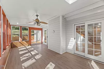6008 Chittim Court, Raleigh, NC 27616 - Photo 48