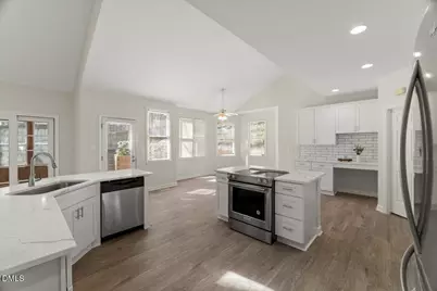 6008 Chittim Court, Raleigh, NC 27616 - Photo 24