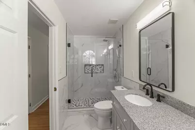 6008 Chittim Court, Raleigh, NC 27616 - Photo 60