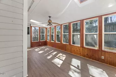 6008 Chittim Court, Raleigh, NC 27616 - Photo 46