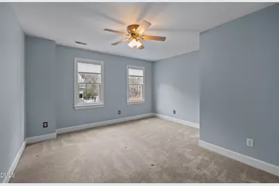 5511 Tahoe Drive, Durham, NC 27713 - Photo 26