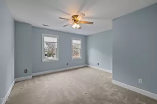 5511 Tahoe Dr, Durham, NC 27713 - Photo 26