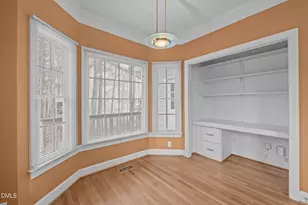 5511 Tahoe Dr, Durham, NC 27713 - Photo 16