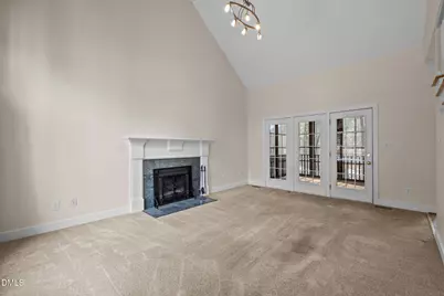 5511 Tahoe Drive, Durham, NC 27713 - Photo 8