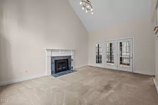 5511 Tahoe Dr, Durham, NC 27713 - Photo 8