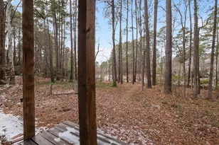 5511 Tahoe Dr, Durham, NC 27713 - Photo 36