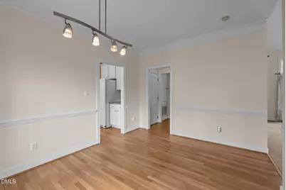 5511 Tahoe Drive, Durham, NC 27713 - Photo 12