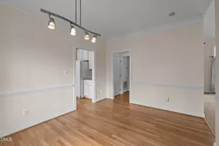 5511 Tahoe Dr, Durham, NC 27713 - Photo 12