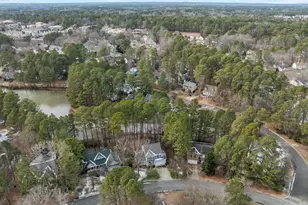 5511 Tahoe Dr, Durham, NC 27713 - Photo 44