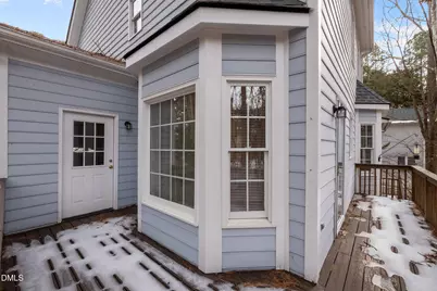 5511 Tahoe Drive, Durham, NC 27713 - Photo 34