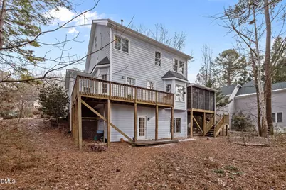 5511 Tahoe Drive, Durham, NC 27713 - Photo 38