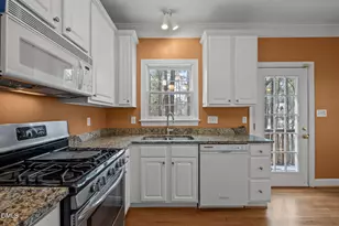 5511 Tahoe Dr, Durham, NC 27713 - Photo 14