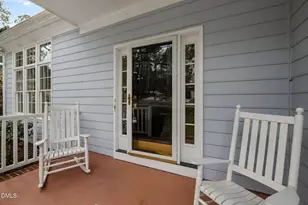 5511 Tahoe Dr, Durham, NC 27713 - Photo 2