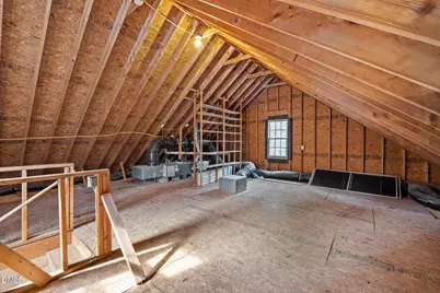 5511 Tahoe Drive, Durham, NC 27713 - Photo 28