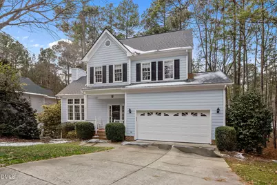 5511 Tahoe Drive, Durham, NC 27713 - Photo 48