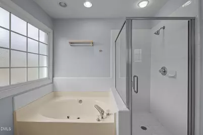 5511 Tahoe Drive, Durham, NC 27713 - Photo 22