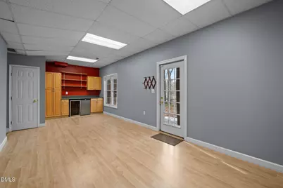 5511 Tahoe Drive, Durham, NC 27713 - Photo 30