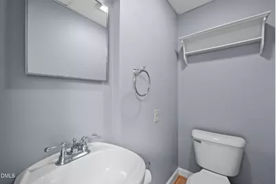 5511 Tahoe Drive, Durham, NC 27713 - Photo 32