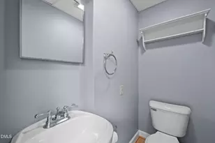 5511 Tahoe Dr, Durham, NC 27713 - Photo 32