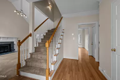 5511 Tahoe Drive, Durham, NC 27713 - Photo 4