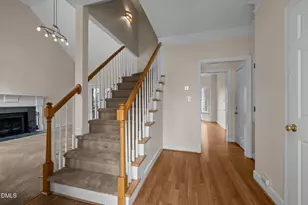 5511 Tahoe Dr, Durham, NC 27713 - Photo 4